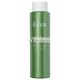 DOCTOR BABOR Cleanformance Face Toner for Oily and Shiny Skin with Mastic and Niacinamide 200ml