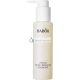 BABOR CLEANSING Phytoactive Sensitive Face Cleanser with Linden Blossom for Sensitive Skin 100ml