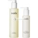 BABOR Cleansing Set for Dry Skin with Hy-Oil Cleanser and Hy-Oil Booster Hydrating Herbal Extract - 2 Piece