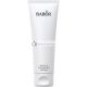 BABOR CLEANSING Gentle Cleansing Milk for Dry and Sensitive Skin 200ml