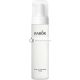 BABOR Deep Cleansing Foam for Tired and Dull Skin Refreshing Cleansing Foam for Daily Facial Cleansing 200ml