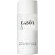 BABOR Refining Enzyme and Vitamin C Cleanser for Combination and Oily Skin 75g