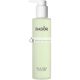 BABOR Gel & Tonic Cleanser for Oily and Impure Skin 2 in 1 Anti-Bacterial Cleansing Gel and Toner Vegan Formula 200ml