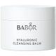 BABOR Hyaluronic Cleansing Balm for Demanding Skin with Hyaluron 150ml