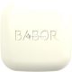 BABOR Natural Cleansing Bar Refill for Oily and Combination Skin 65g with Aloe Vera and Baobab Oil