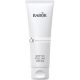 BABOR Gentle Peeling Cream for All Skin Types 50ml