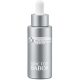 Doctor BABOR Pore Refining Serum with Niacinamide for Pale Skin and Enlarged Pores Mattifying and Pore Refining Effects 30ml