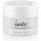 BABOR SKINOVAGE Purifying Cream Facial Cream for Impure Skin Clarifying and Pore Refining Facial Care Vegan Formula 50ml