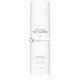 Darker Skin Tones Enzyme Cleanser 75ml