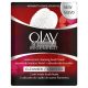 Olay Regenerist Replacement Cleansing Brush Heads