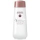 Bra Exq Cleansing Milk 200ml