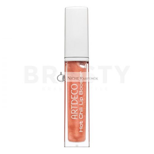 Artdeco Hot Chili Lip Booster Lip Gloss for Volume 6 ml