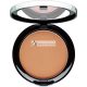 ARTDECO High Definition Compact Powder 10g 6 Soft Fawn