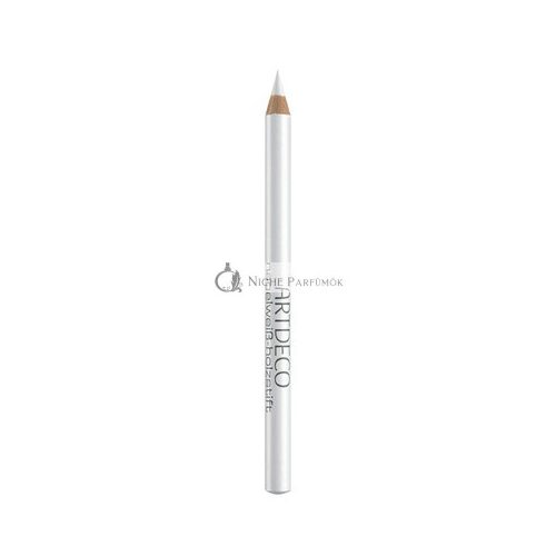 ARTDECO Nail Whitener Pencil for French Manicure 1.5g