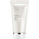 ARTDECO Oxyvital Hydra Mousse Moisturizing Face Care 50ml