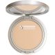 ARTDECO Mineral Compact Powder with Sea Minerals for a Smooth Complexion 9g 5 Fair Ivory