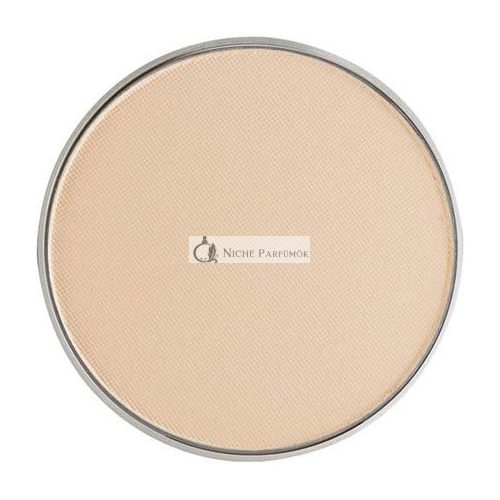 ARTDECO Mineral Compact Powder Refill with Sea Minerals for a Smooth Complexion 9g 5 Fair Ivory