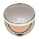 Artdeco Hydra Mineral Compact Foundation védő make-up ásványi anyagokkal az egységes és világosabb arcbőrre 60 Light Beige 10 g