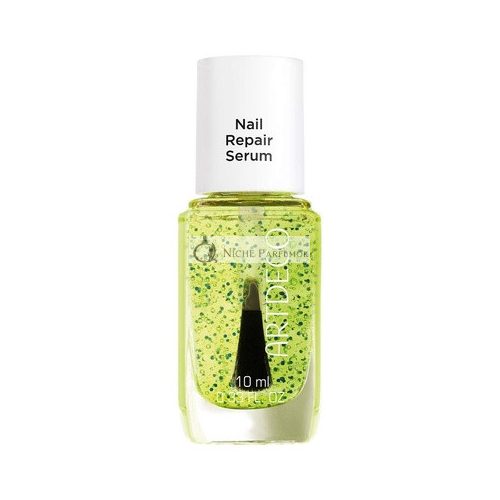 ARTDECO Nail Repair Serum Nail Care Building Concentrate 10ml