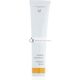 Dr Hauschka Cleansing Cream 50ml