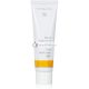 Dr. Hauschka Rose Day Cream Light 30ml