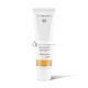 Dr. Hauschka Rosa Light Day Cream 30ml