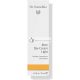 Dr. Hauschka Rose Day Cream Light 30ml