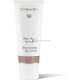 Dr. Hauschka Regenerating Day Cream 40ml Black 1.3 Ounce