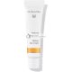 Dr. Hauschka Melissa Day Cream 30ml