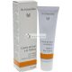 Dr. Hauschka Melissa Day Cream 30ml