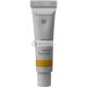 Dr. Hauschka Melissa Day Cream