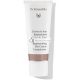 Dr. Hauschka Regenerating Day Cream Complexion Day Cream 40ml