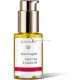 Dr. Hauschka Neem Nail and Cuticle Oil 18ml