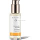 Dr. Hauschka Revitalising Day Lotion 50ml