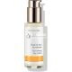 Dr. Hauschka Revitalising Day Lotion 50ml