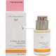 Dr. Hauschka Soothing Day Lotion 50ml