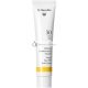 Dr. Hauschka Compatible Tinted Day Cream Face Sun Cream SPF 30 40ml