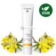 Dr Hauschka Organic Natural Facial Cleansing Balm 75ml for All Skin Types