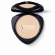 Dr Hauschka Compact Powder 00 Translucent 8g