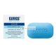 Eubos Blue Solid 125g