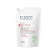 Eubos Basic Red Liquid Refill 400ml