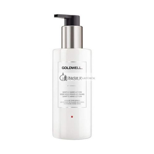 Goldwell KS Hand Lotion 250ml