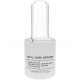 Alessandro International Spa Foot Nail Care Serum 14ml