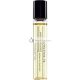 Alessandro Spa Cuticle Oil for Women 0.34 oz