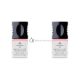 alessandro Spa Ridge Filler Multifunctional Nail Polish for Smoothing Unevenness/Nourishing Polish in Natural Pink 10ml