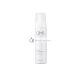 Active Exfoliant 5% Body Foam