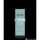 QMS Medicosmetics Exfoliant System Enzyme Exfoliating Powder 30g