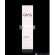 QMS Medicosmetics Advanced Cellular Marine Day & Night Lotion 50ml