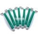 Wilkinson Sword Extra Sensitive Disposable Razors 7 Pack