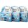 Wilkinson Sword Hydro 5 Men's Razor Blades 12 Count